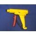 Squeeze Action Screwdriver